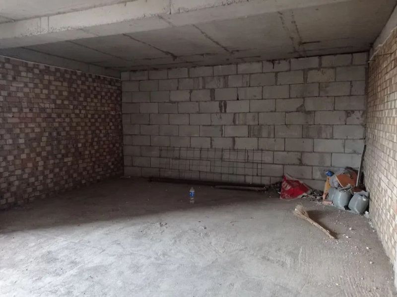 ЖК MODERNO Ш.Руставели Братские могилы Коробка 2-ком 72 м2 ЖК MODERNO Ш.Руставели Братские могилы Коробка 2-ком 72 м2