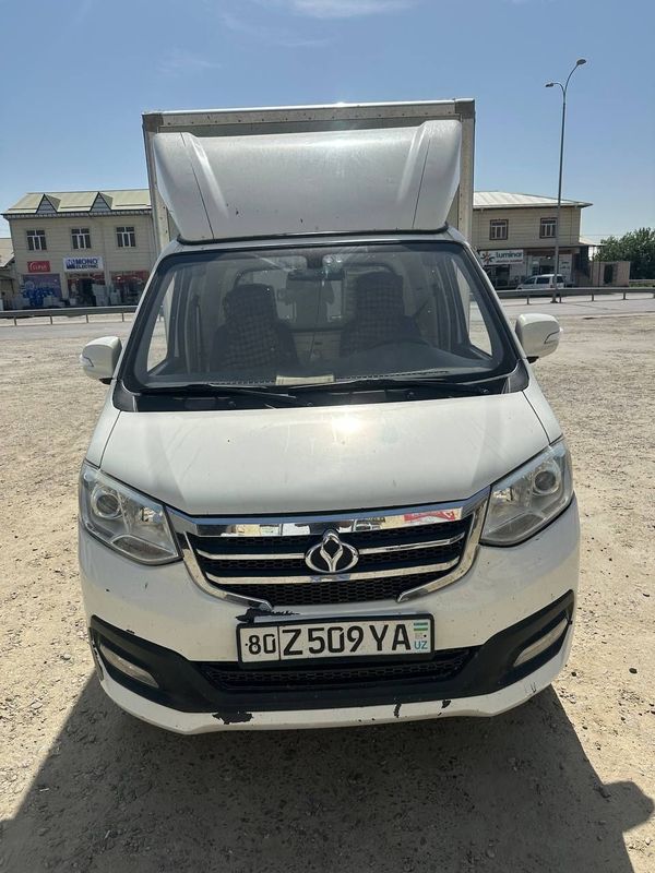 Changing t30 sotiladi holati yaxshi 95.000 probeg 2ta metan balon Changing t30 sotiladi holati yaxshi 95.000 probeg 2ta metan balon