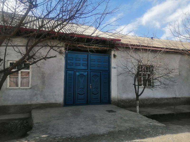 Срочно! Продам дом