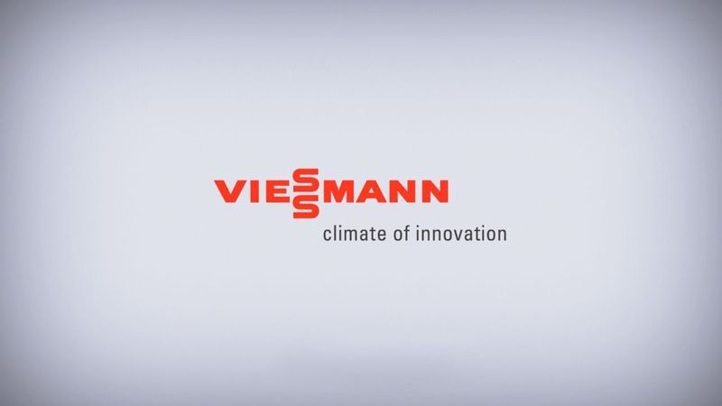 Авторизованный сервисный центр котлов VIESSMANN в Ташкенте