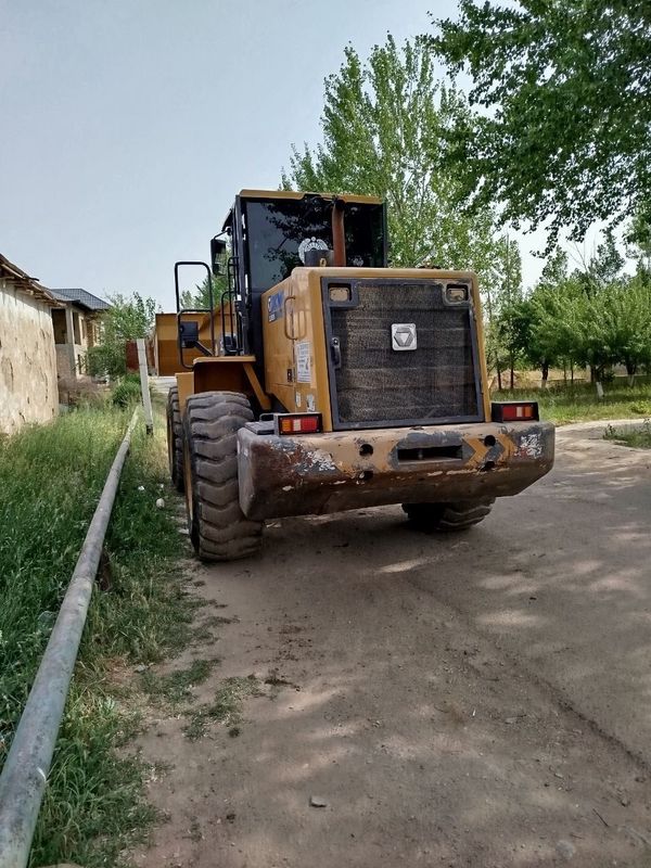 Holati alo ishlab turibti Holati alo ishlab turibti