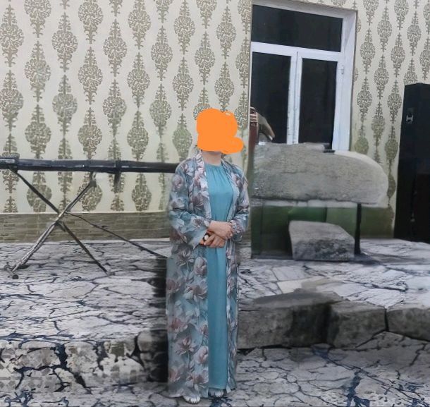 платье вечернее платье вечернее