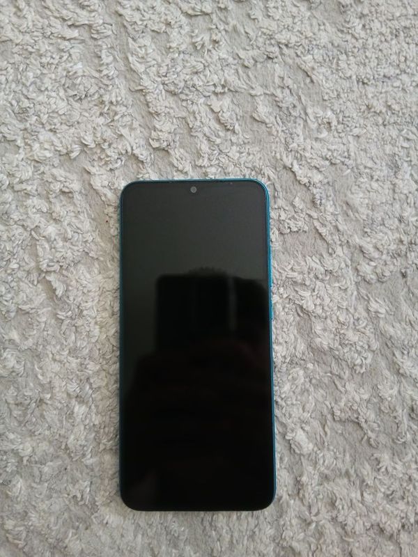 Redmi 9a продаю срочно
