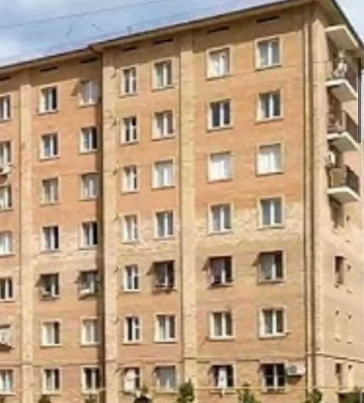 Аренда долгосрочная 3 комнатная новостройка Аренда долгосрочная 3 комнатная новостройка