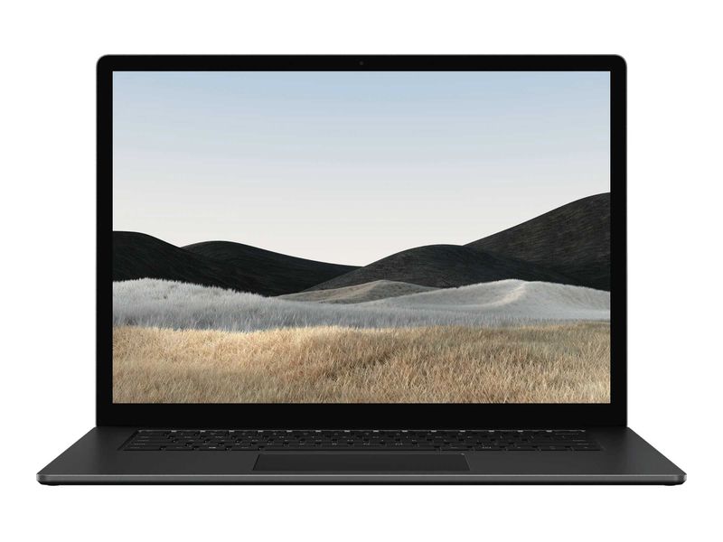 MICROSOFT SURFACE 4 Intel CORE i7-1185G7 16гб, 256ssd Сенсорный MICROSOFT SURFACE 4 Intel CORE i7-1185G7 16гб, 256ssd Сенсорный