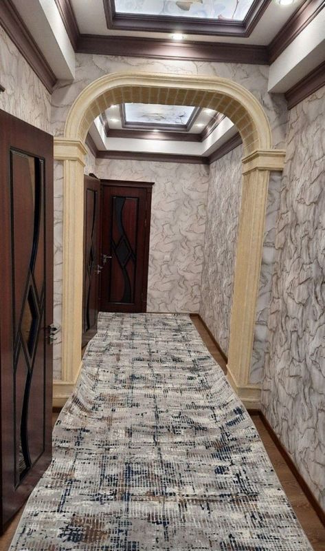 Аренда Квартира Алгоритм Эшон Гузар Сити Новостройка Аренда Квартира Алгоритм Эшон Гузар Сити Новостройка