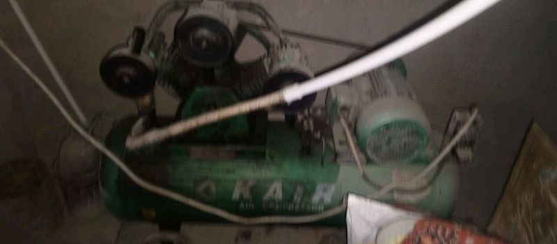 kompressor sotiladi kompressor sotiladi