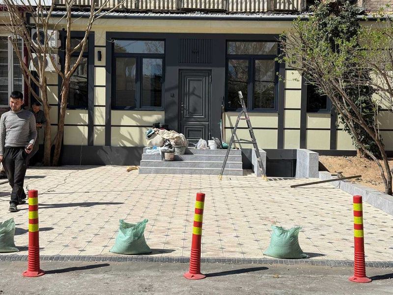Сдаётся в аренду 80м2 Ориентир: Минор метро Сдаётся в аренду 80м2 Ориентир: Минор метро