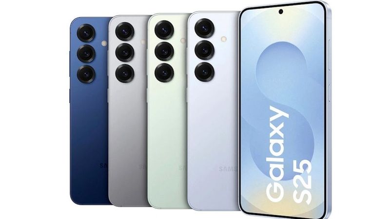 Samsung s25 705$ Rasmiy Kafolat Nasiya Savdo Bor Samsung s25 705$ Rasmiy Kafolat Nasiya Savdo Bor