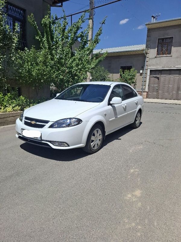 Gentra 2019 yil AT Metan gaz 4 pakalenya Gentra 2019 yil AT Metan gaz 4 pakalenya