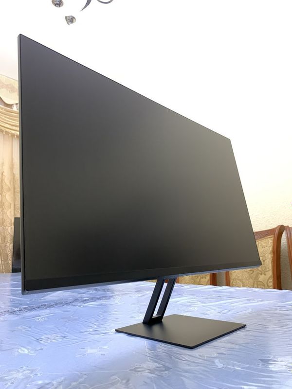 redmi 27 165hz ideal redmi 27 165hz ideal