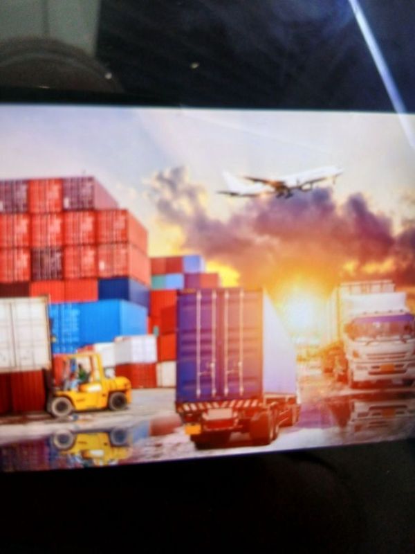 LDG EXPRESS kargo xizmati B LDG EXPRESS kargo xizmati B