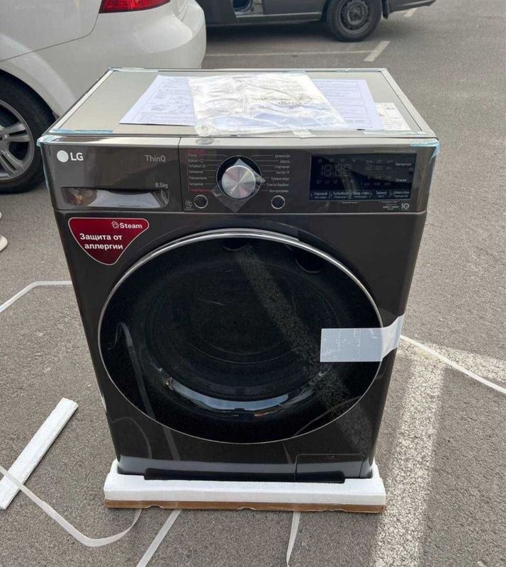 Стиралька LG 5 6 7 8 9 10 кг скидка со скалада 40% доставка есть Стиралька LG 5 6 7 8 9 10 кг скидка со скалада 40% доставка есть