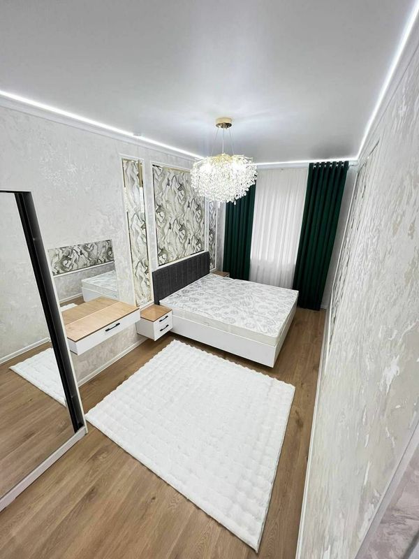 2в3 продам квартиру Чиланзар 2 квартал 2в3 продам квартиру Чиланзар 2 квартал