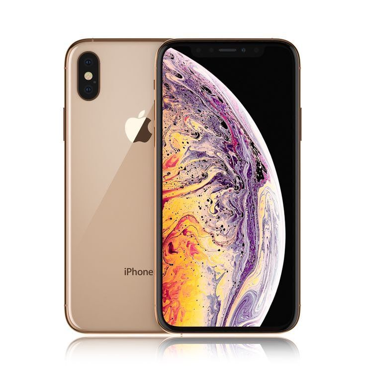 Obmen IPHONE XS IDEAL TELEFON