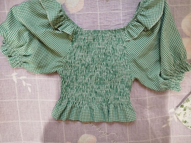 size: M
