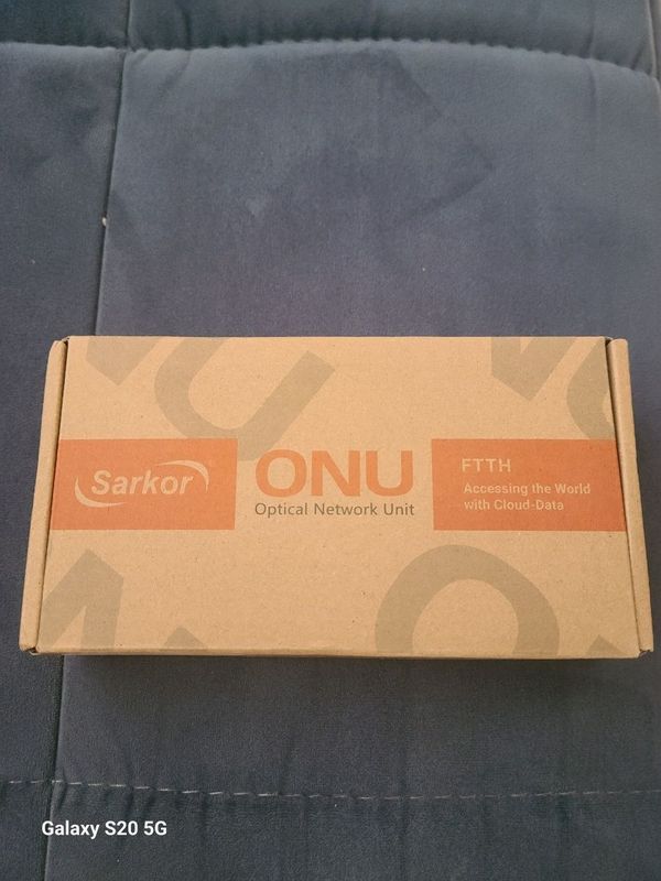 Gpon sotiladi wifi uchun Gpon sotiladi wifi uchun