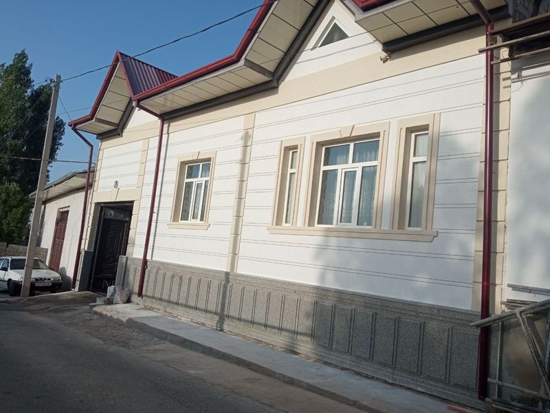 Tiravetin marmareno xizmatlar Tiravetin marmareno xizmatlar