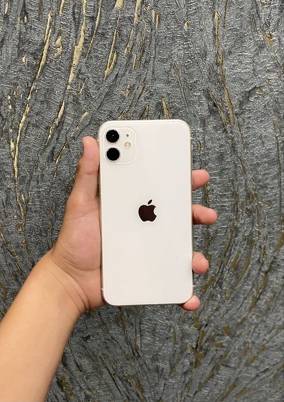 iphone 11 srochni iphone 11 srochni