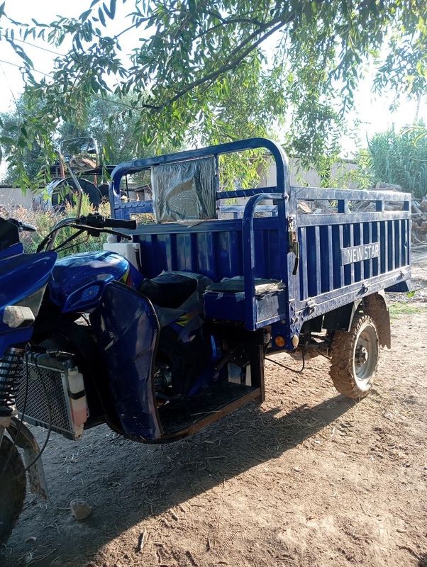 Moto sukutr sotiladi xali yengi xicqancha yurmagan i Moto sukutr sotiladi xali yengi xicqancha yurmagan i