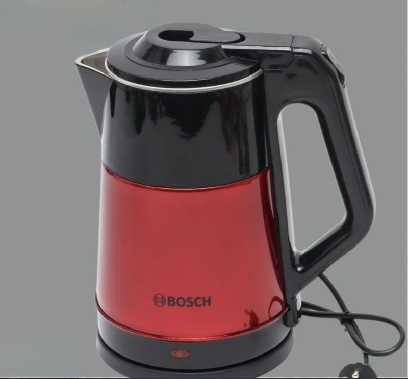 Tefal Sotiladi Bosch 2,5L Tefal Sotiladi Bosch 2,5L