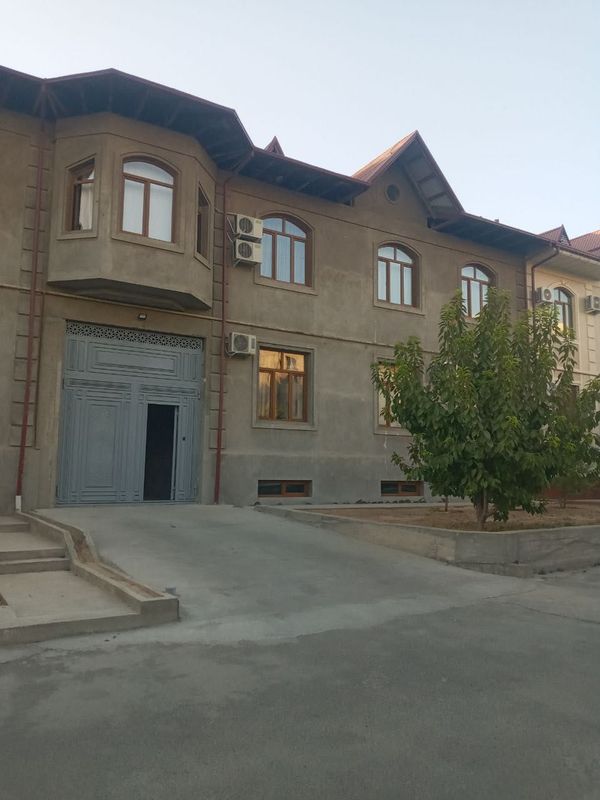 Срочно продается участок Срочно продается участок