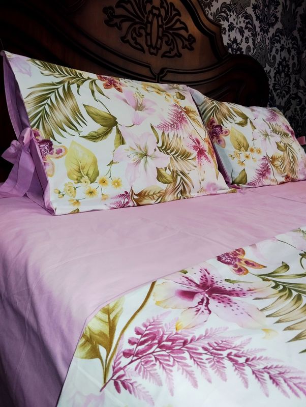 pastel super satin pastel super satin