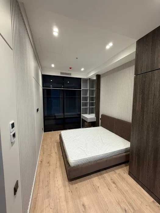 Аренда квартира 2/11/52 Жк Nest One 58м2 (ани) Аренда квартира 2/11/52 Жк Nest One 58м2 (ани)