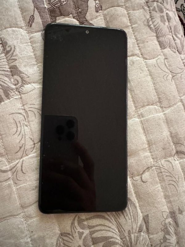 Redmi Note 10pro Redmi Note 10pro