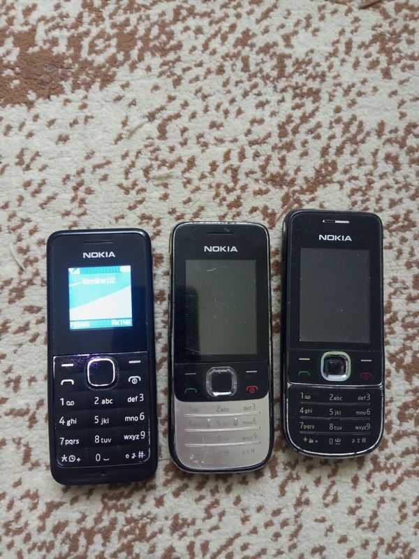 Продам телефоны nokia Продам телефоны nokia