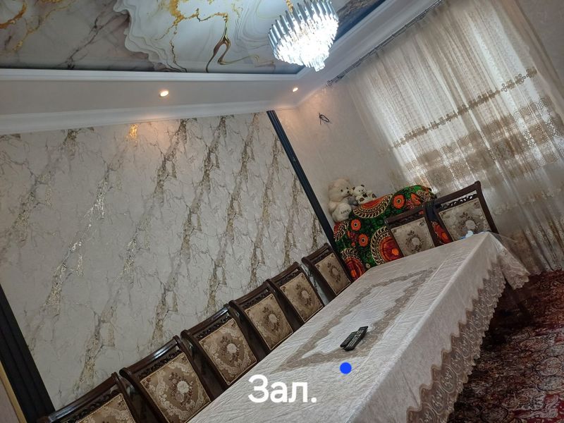 Срочно Продаётся Дом. Срочно Продаётся Дом.