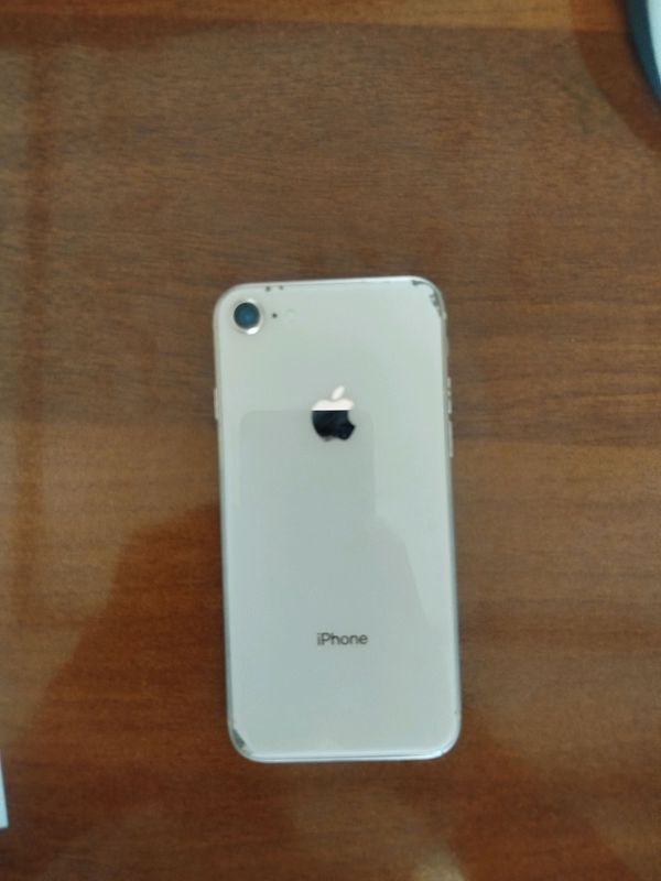 Iphone 8 Iphone 8
