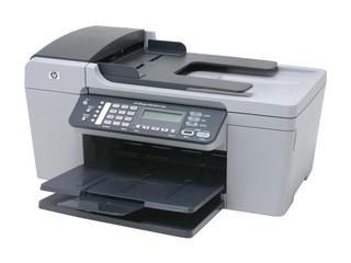 Продаётся принтер HP Продаётся принтер HP