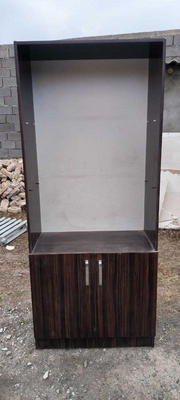 mebel offis uchun мебель для офиса mebel offis uchun мебель для офиса