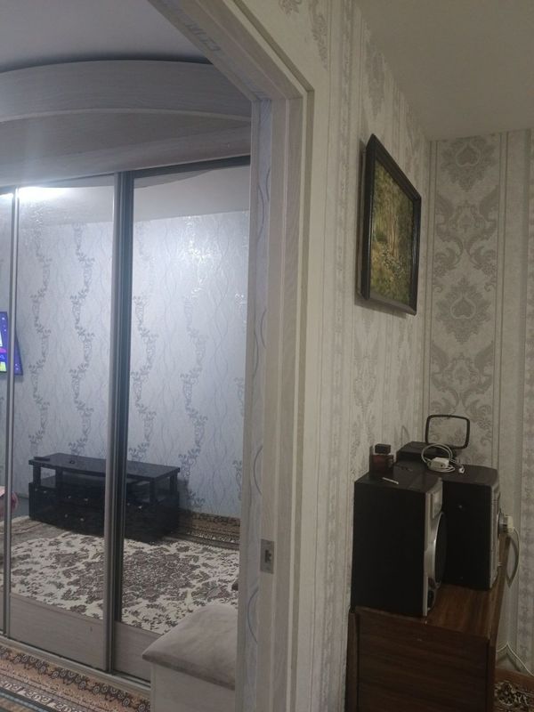 Аренда Буюк Ипак Йули 2 комнаты Аренда Буюк Ипак Йули 2 комнаты