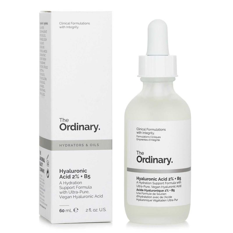 Сыворотка для лица Niacinamide 10% + Zinc 1%, 60 мл оригинал Сыворотка для лица Niacinamide 10% + Zinc 1%, 60 мл оригинал
