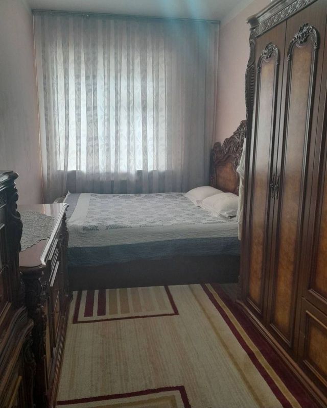 Янги хает 10 худуд Янги хает 10 худуд