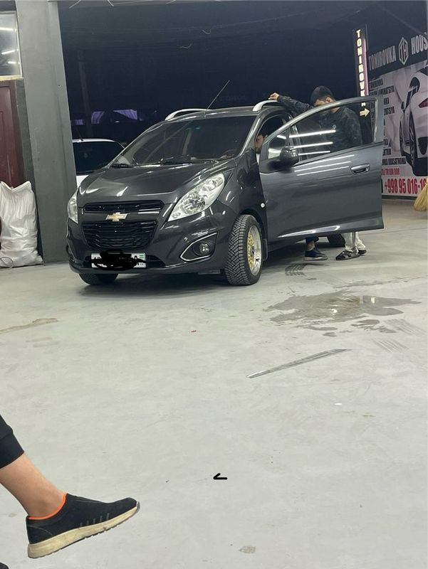 R15 BBS diska balon sotiladi yoki obmen R15 BBS diska balon sotiladi yoki obmen