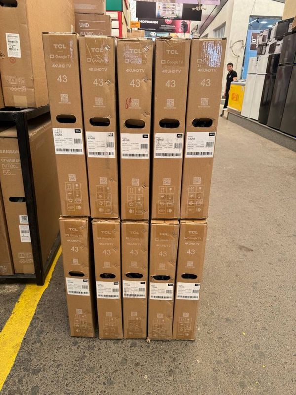 LG/Samsung/TCL/ 43/50/55/65 Televizor/Manitor LG/Samsung/TCL/ 43/50/55/65 Televizor/Manitor