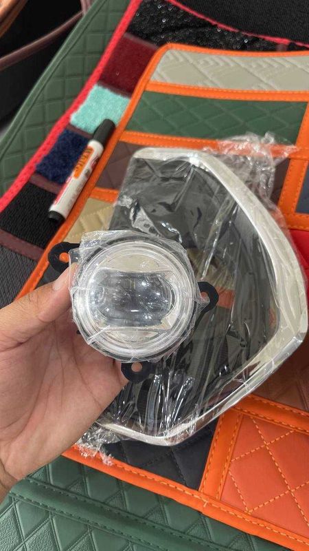 Haval m6 tumanika original ramkasi ham bor Haval m6 tumanika original ramkasi ham bor