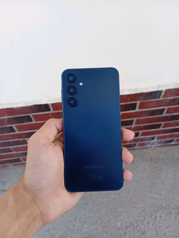 samsung a16 samsung a16