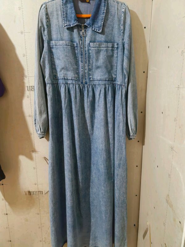 платье 👗 платье 👗