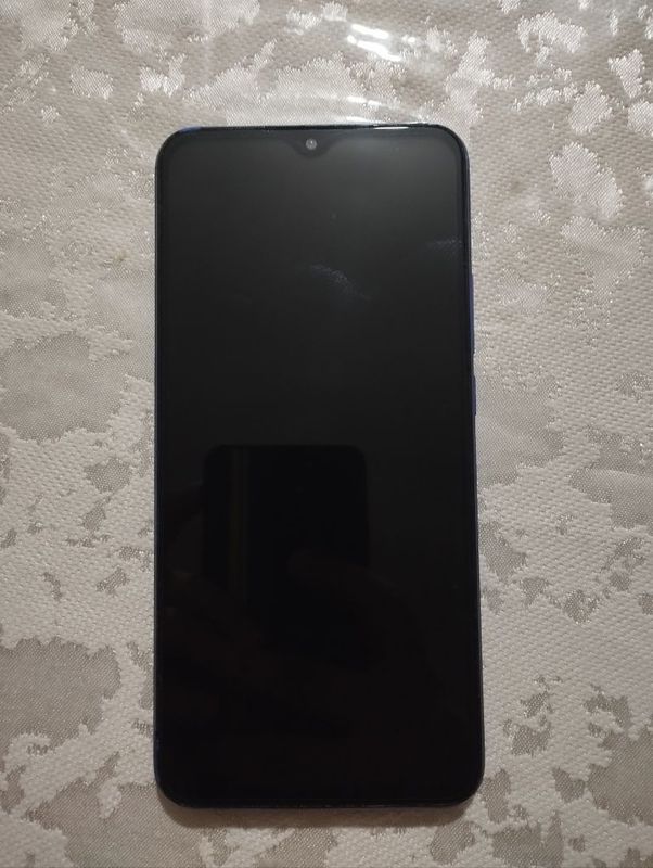 Redmi 9 4GB.64GB Redmi 9 4GB.64GB