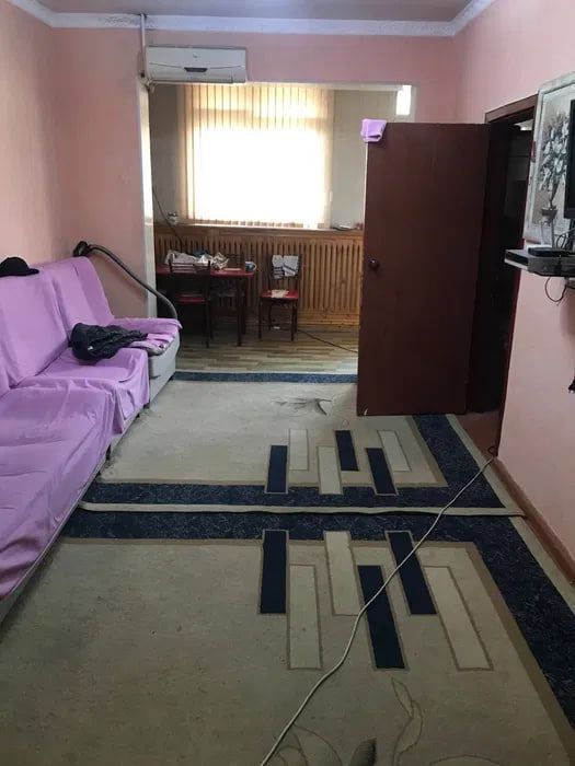 аренда Чиланзар 20 2в3/2/4 аренда Чиланзар 20 2в3/2/4