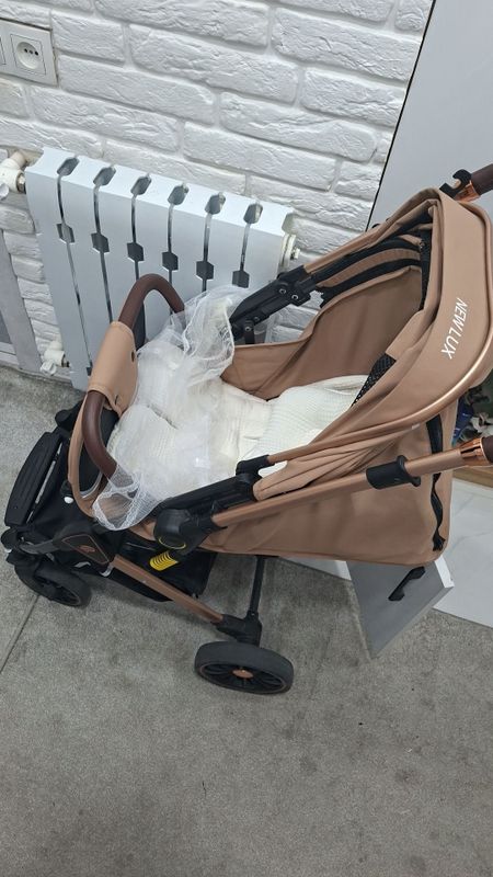 Срочна продам Детская коляска