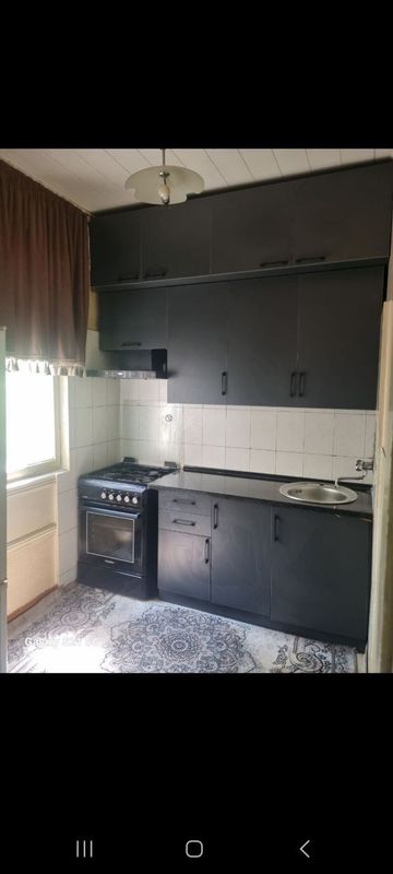 B/U Oshxona mebel komplekt B/U Oshxona mebel komplekt