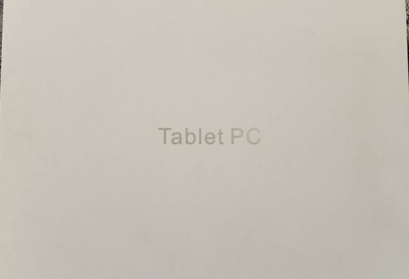 Planshet Tablet PC sotilad!!! Planshet Tablet PC sotilad!!!