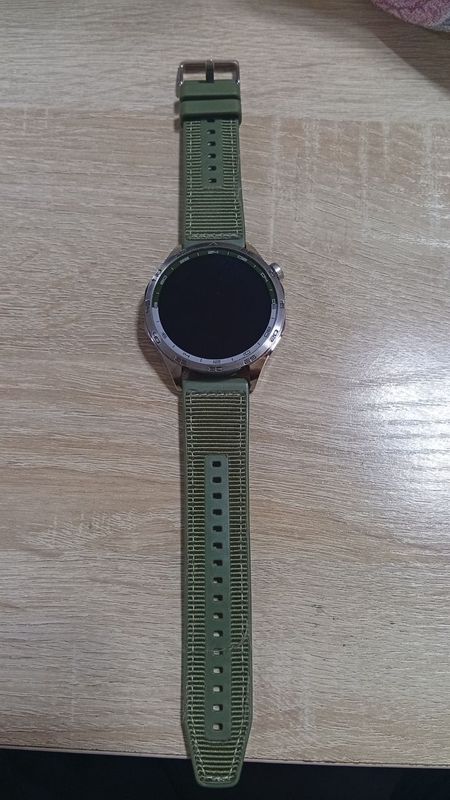 Смарт часы green lion Смарт часы green lion