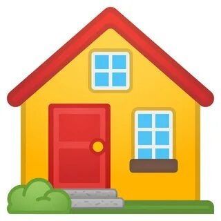 Срочно! Продаётся дом без посредников. Срочно! Продаётся дом без посредников.