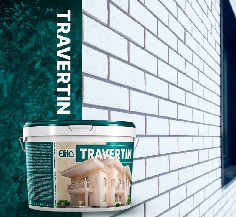 Травертин оптом,травертин,travertin optom